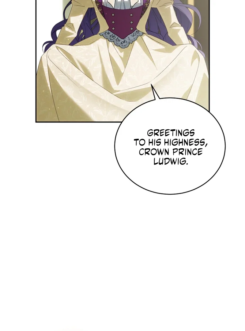 Chapter 41 - Image 117