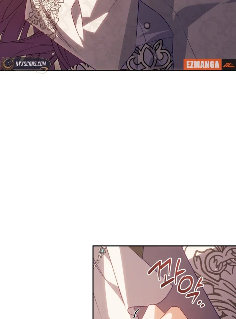 Chapter 41 - Image 13