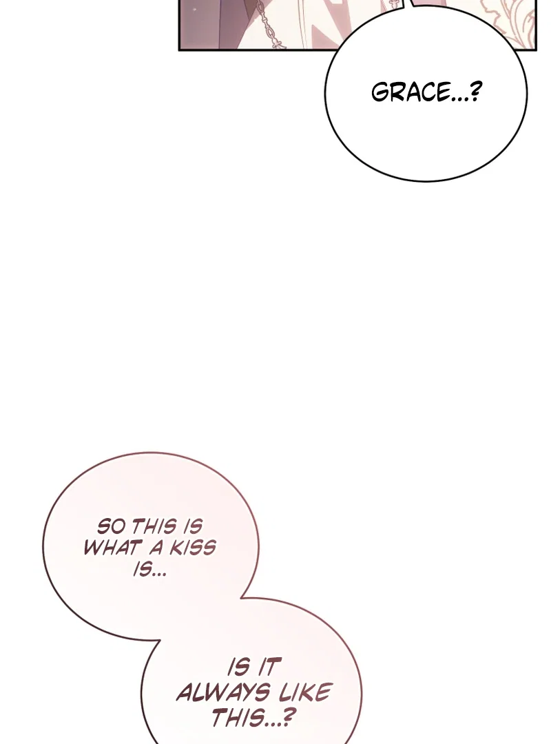 Chapter 41 - Image 19