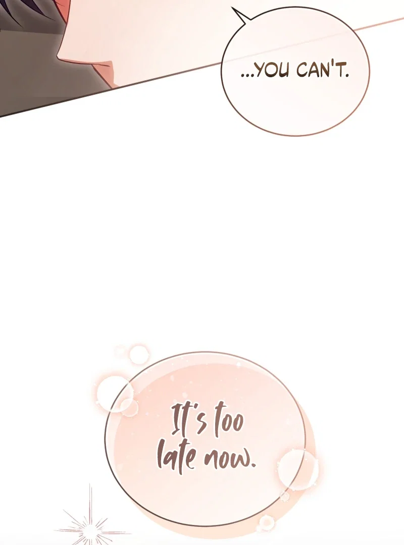 Chapter 41 - Image 2