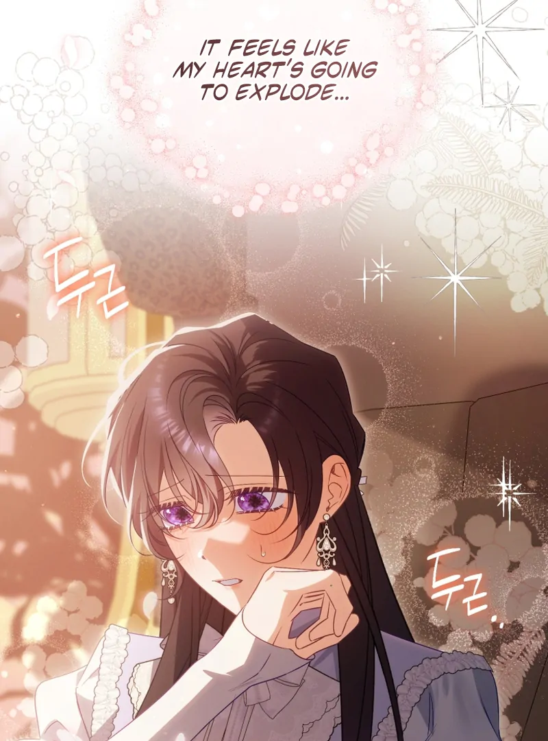 Chapter 41 - Image 21