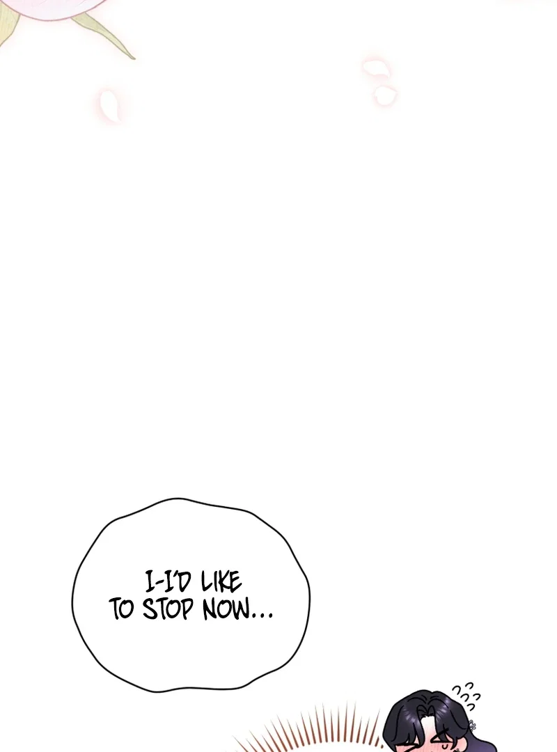 Chapter 41 - Image 23
