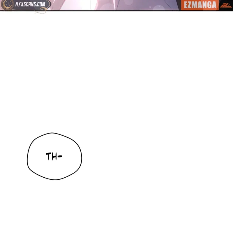Chapter 41 - Image 29