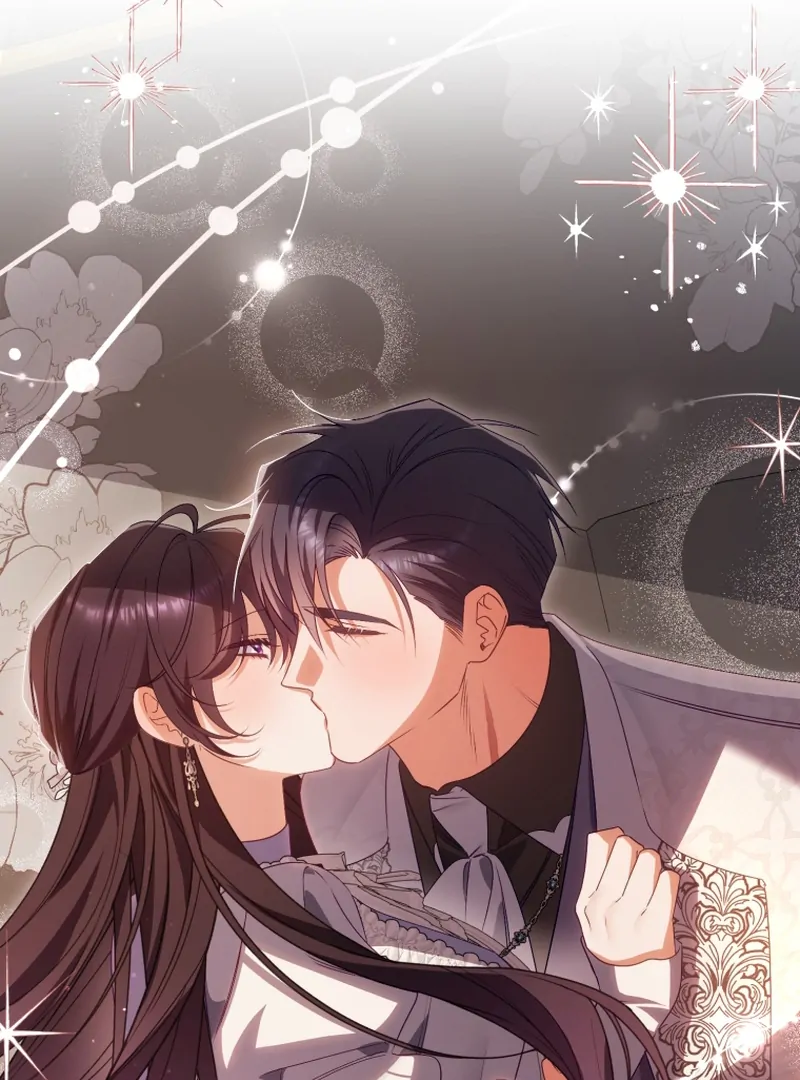 Chapter 41 - Image 3