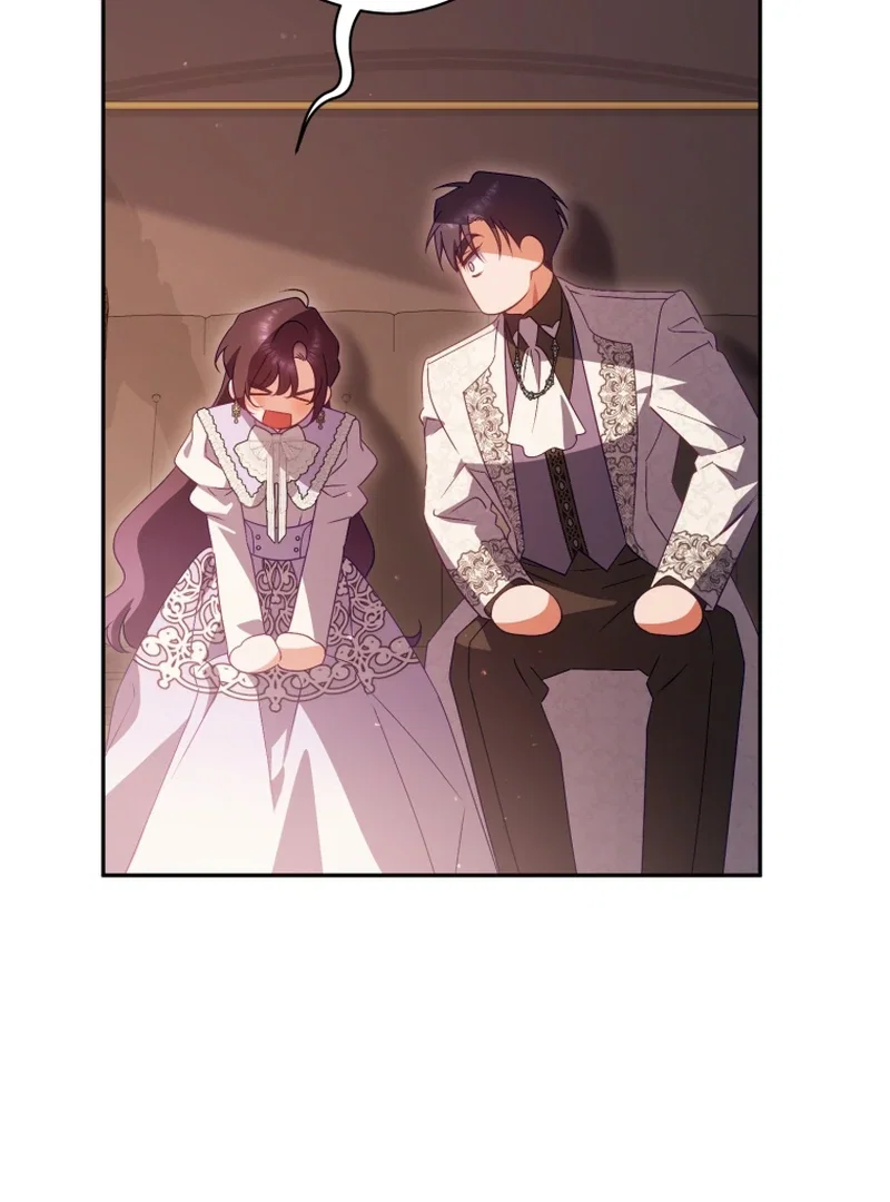 Chapter 41 - Image 34