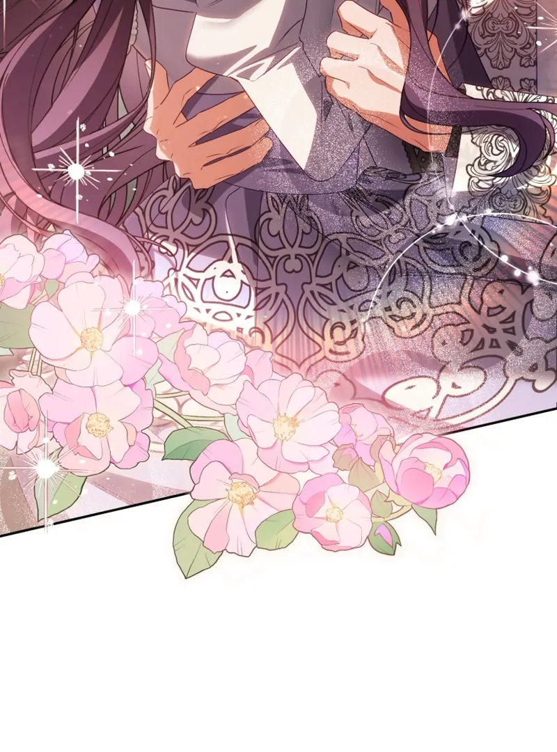Chapter 41 - Image 4