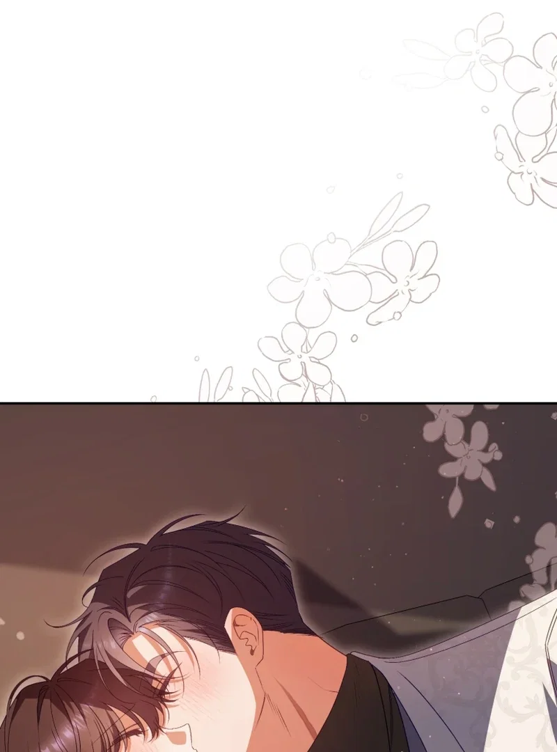 Chapter 41 - Image 5
