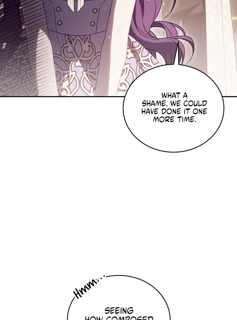 Chapter 41 - Image 51