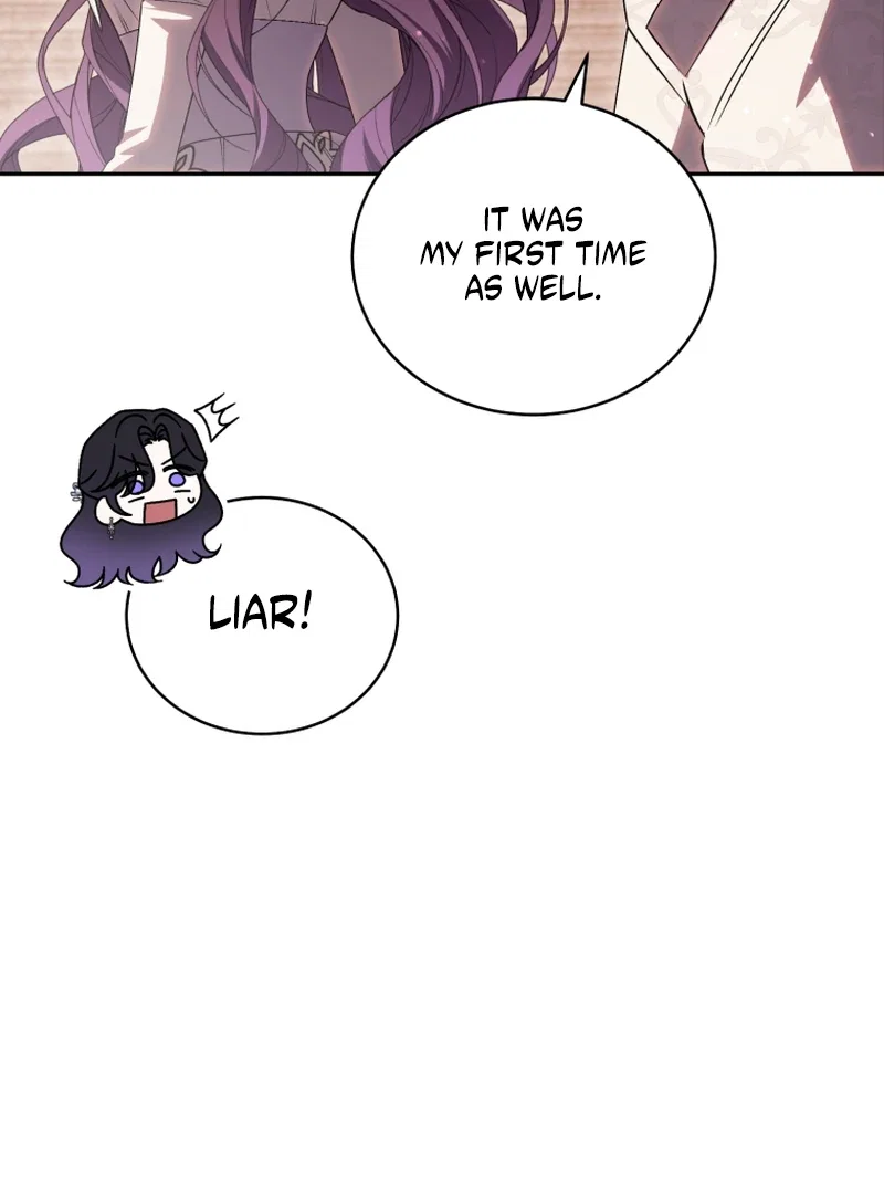 Chapter 41 - Image 53