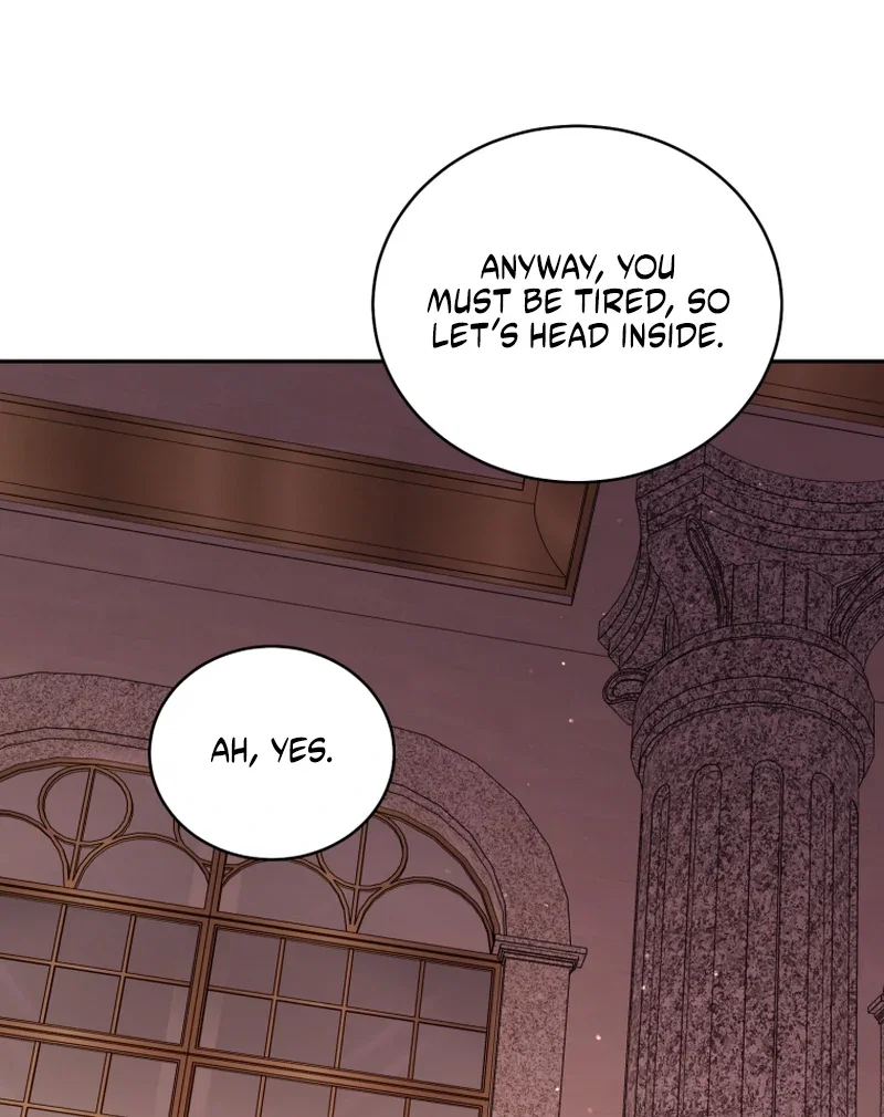 Chapter 41 - Image 56