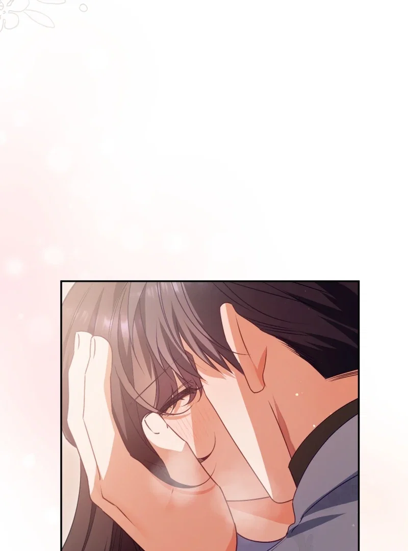 Chapter 41 - Image 7