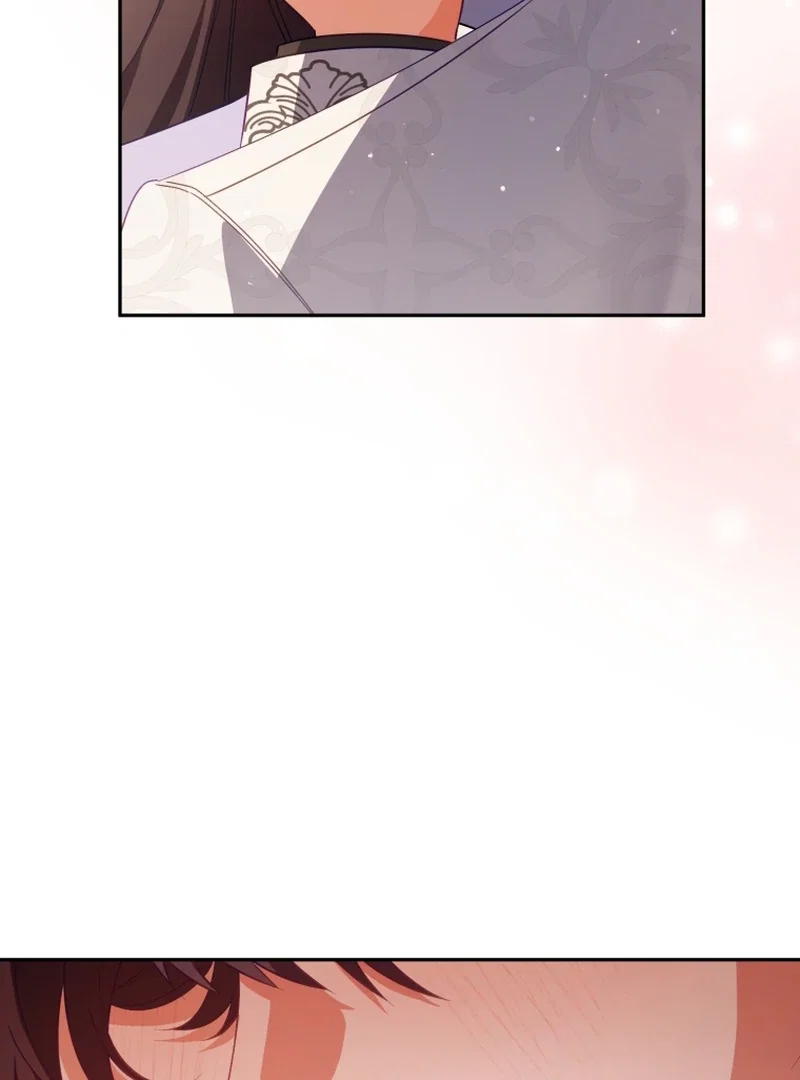 Chapter 41 - Image 8