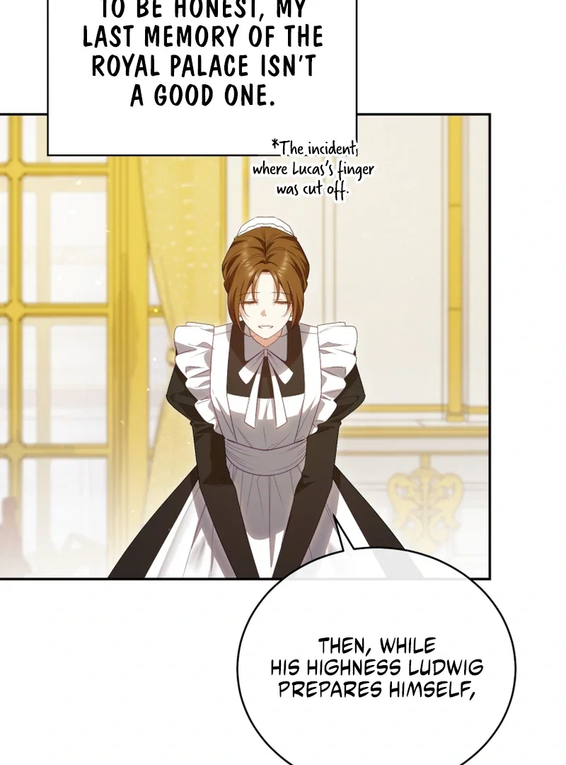 Chapter 41 - Image 82