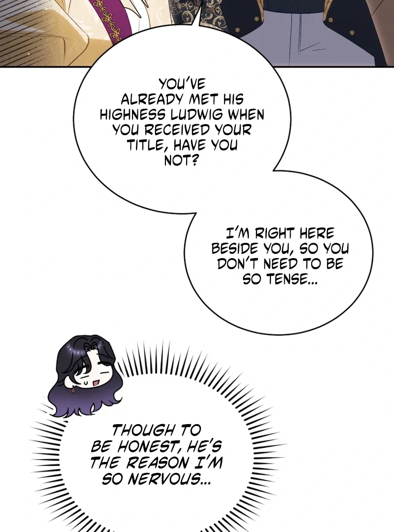 Chapter 41 - Image 88
