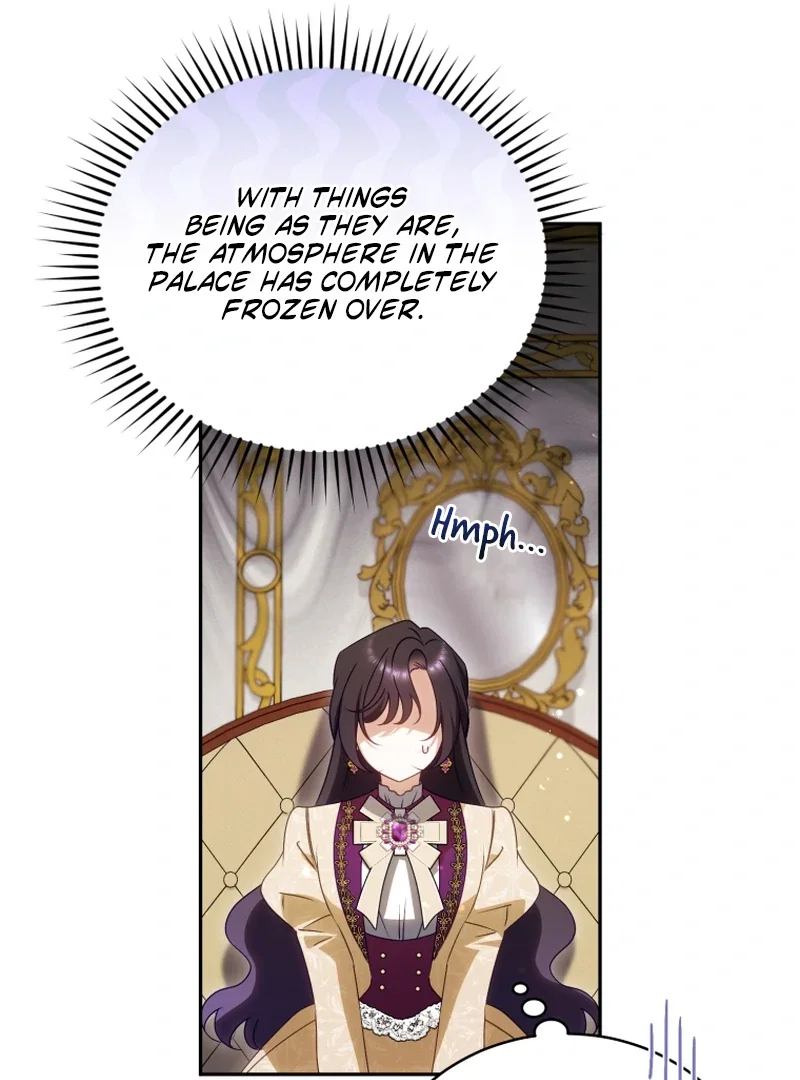 Chapter 41 - Image 99