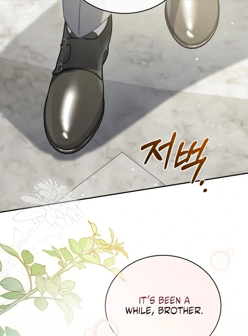 Chapter 42 - Image 103