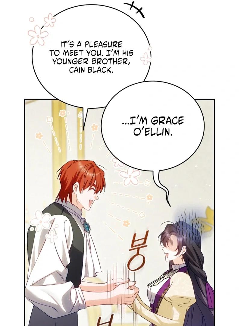 Chapter 42 - Image 112