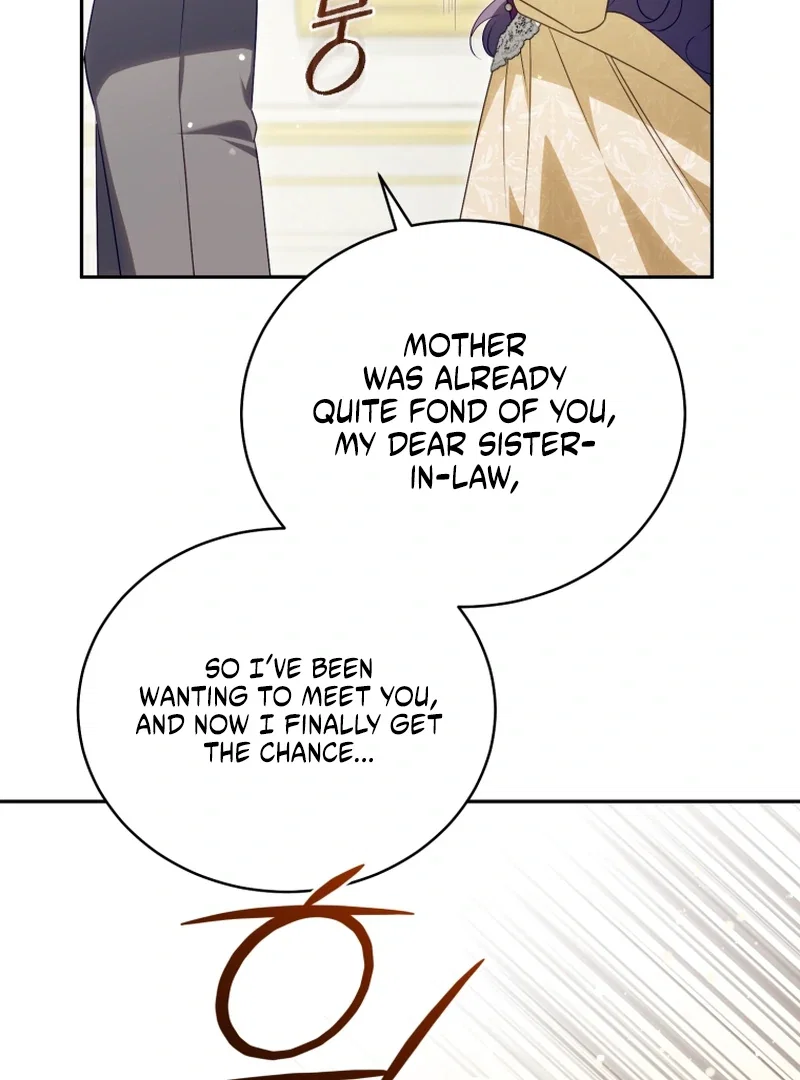 Chapter 42 - Image 113