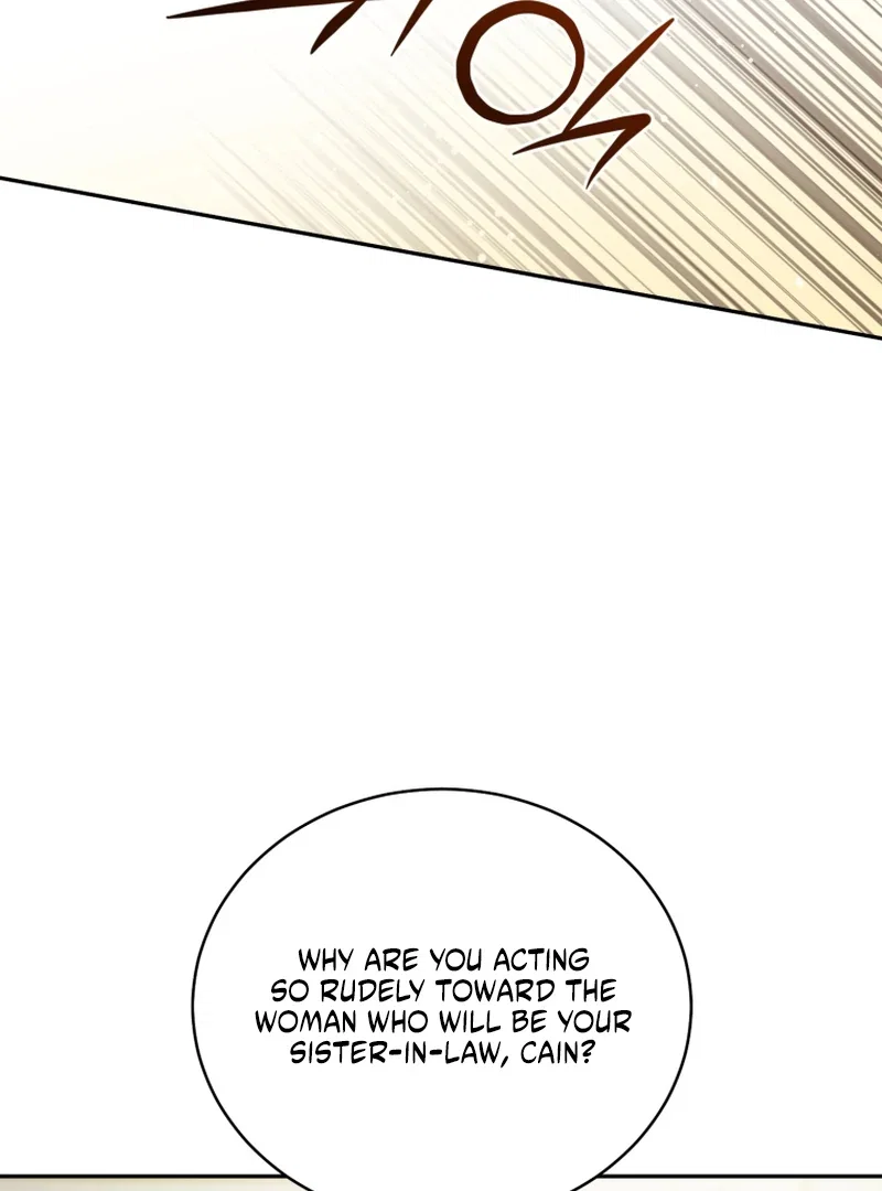 Chapter 42 - Image 114