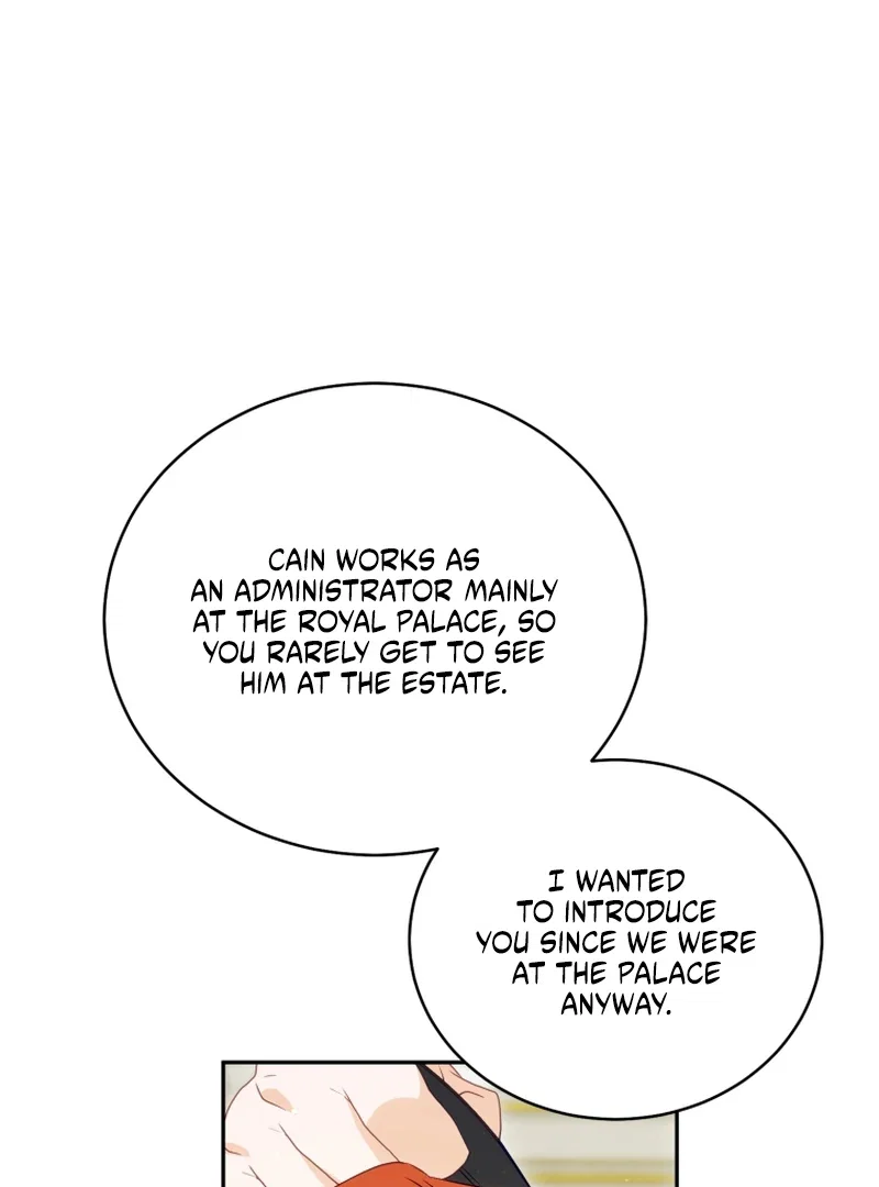 Chapter 42 - Image 118