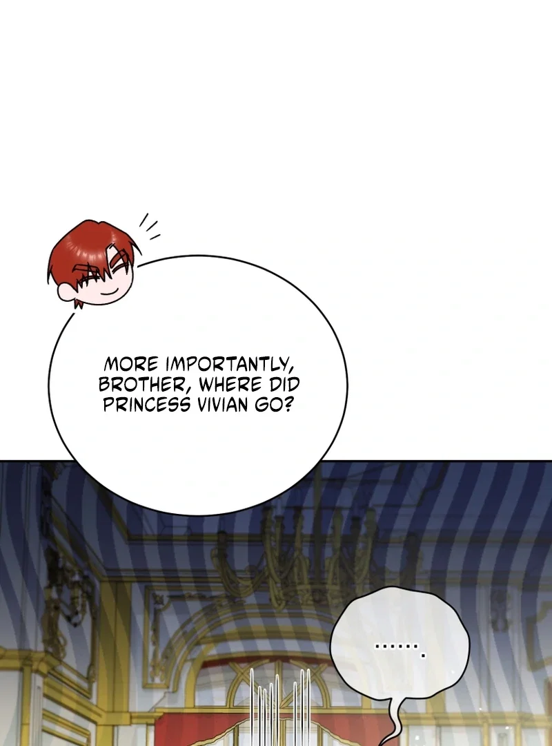 Chapter 42 - Image 120