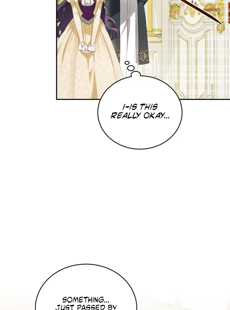 Chapter 42 - Image 127