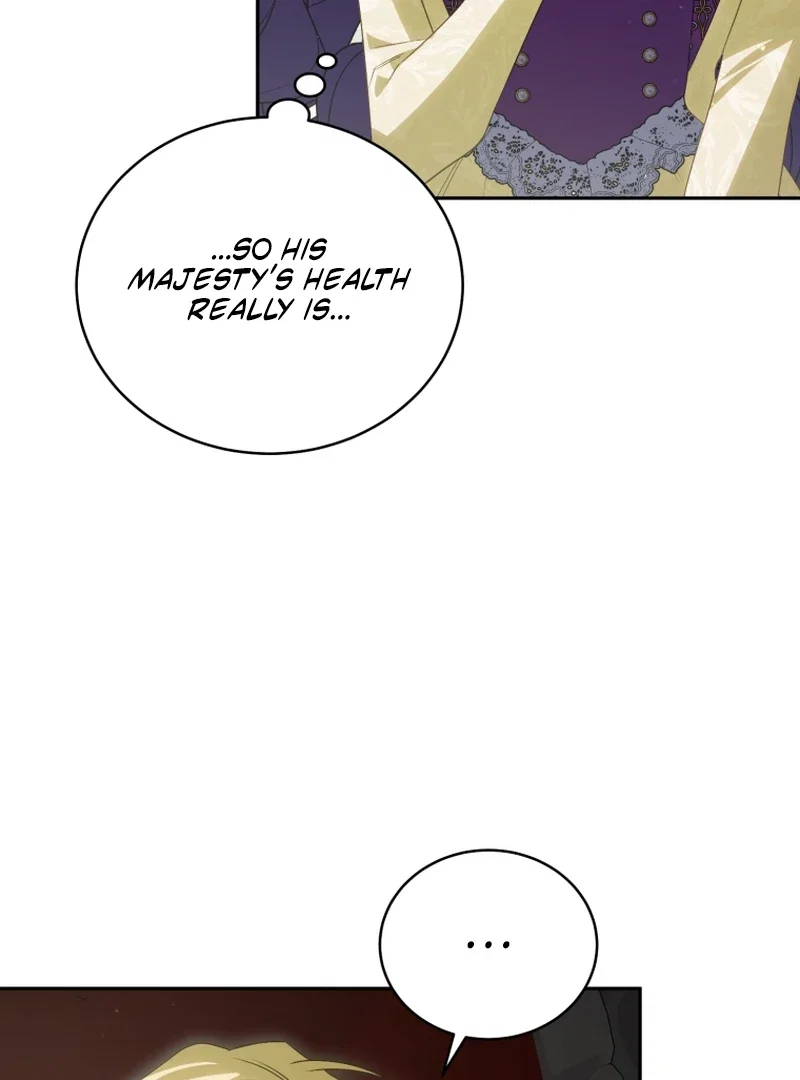 Chapter 42 - Image 13