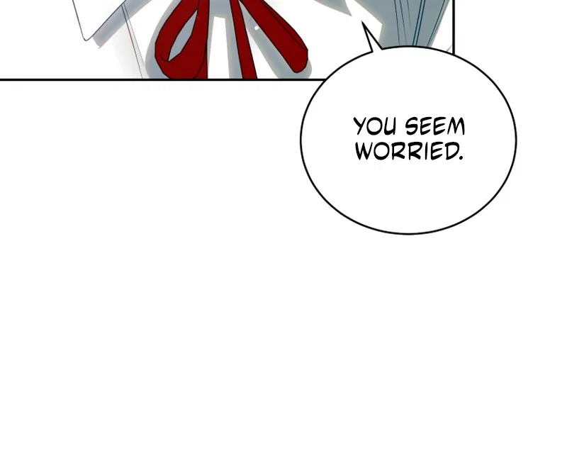 Chapter 42 - Image 15