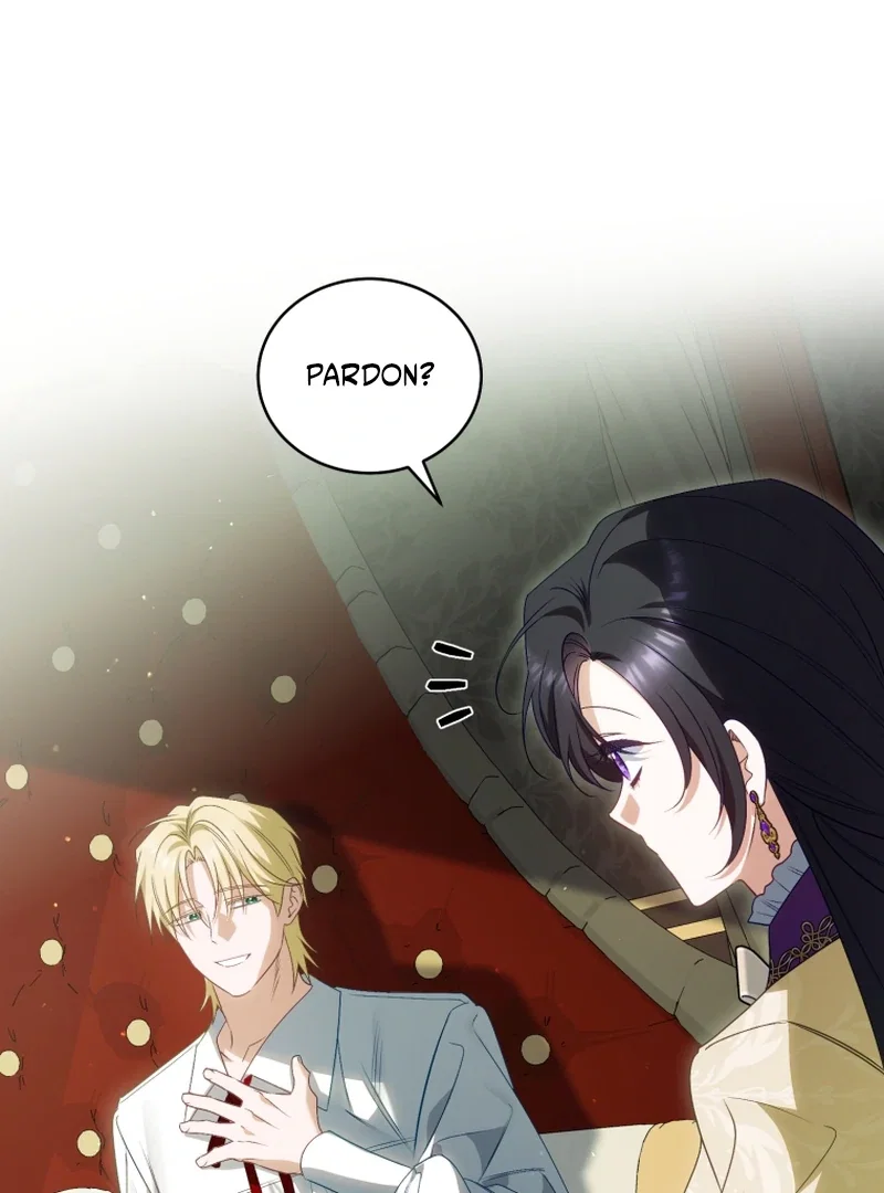 Chapter 42 - Image 16