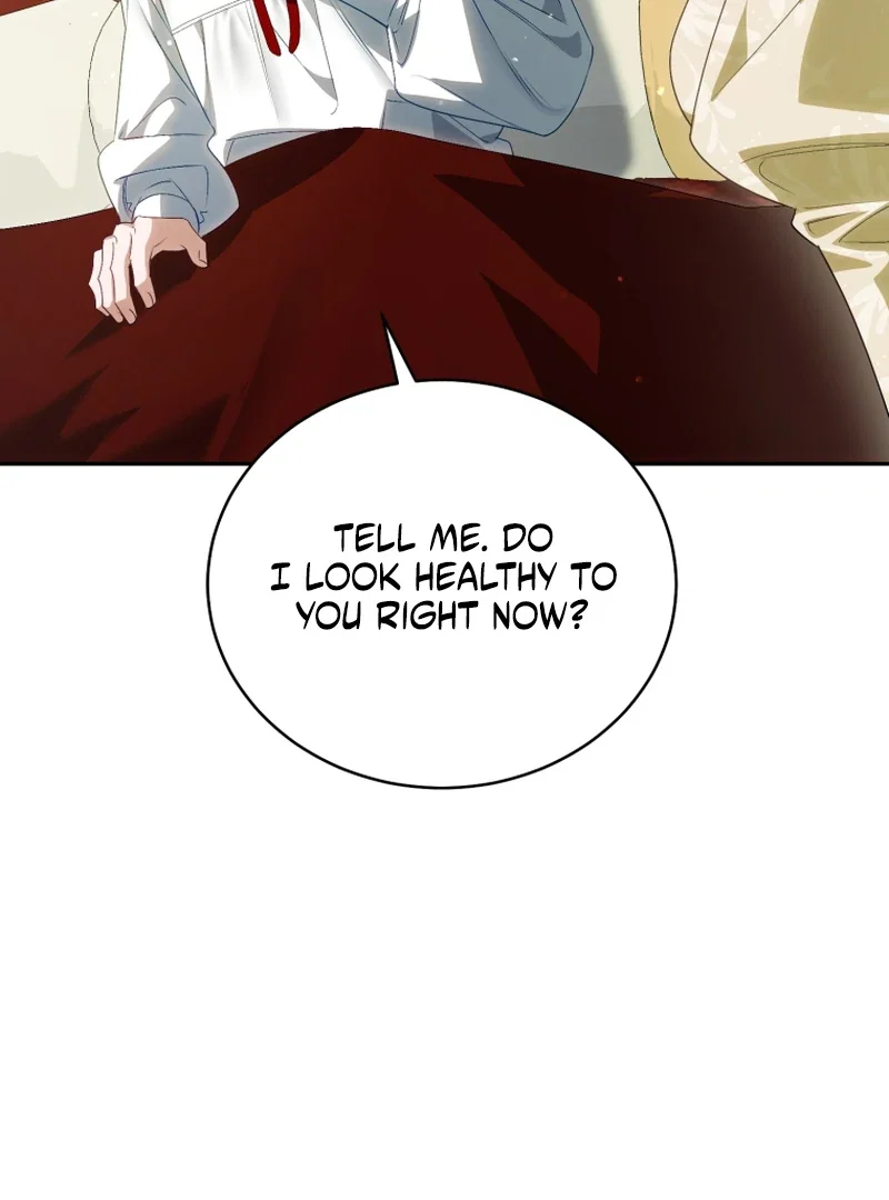 Chapter 42 - Image 17