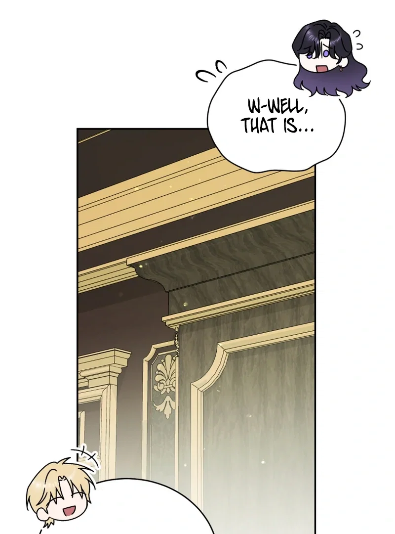 Chapter 42 - Image 18