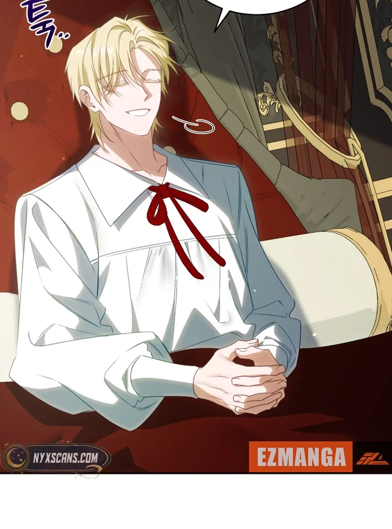Chapter 42 - Image 20