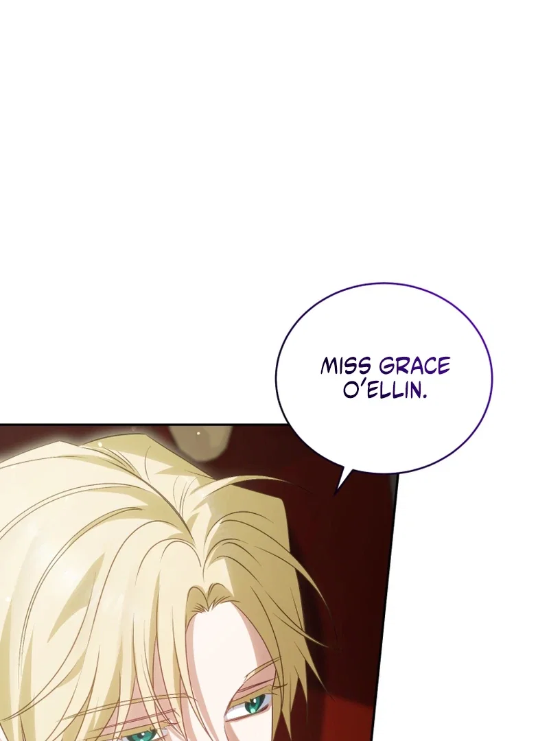 Chapter 42 - Image 21
