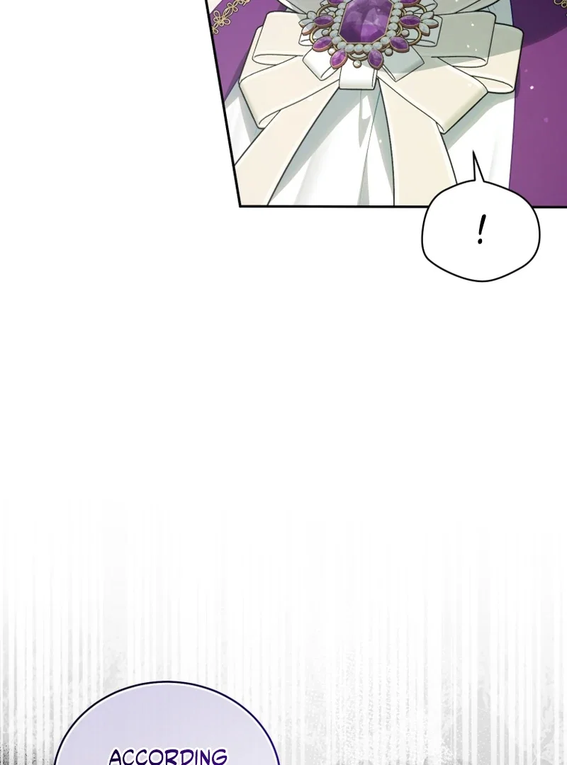 Chapter 42 - Image 24