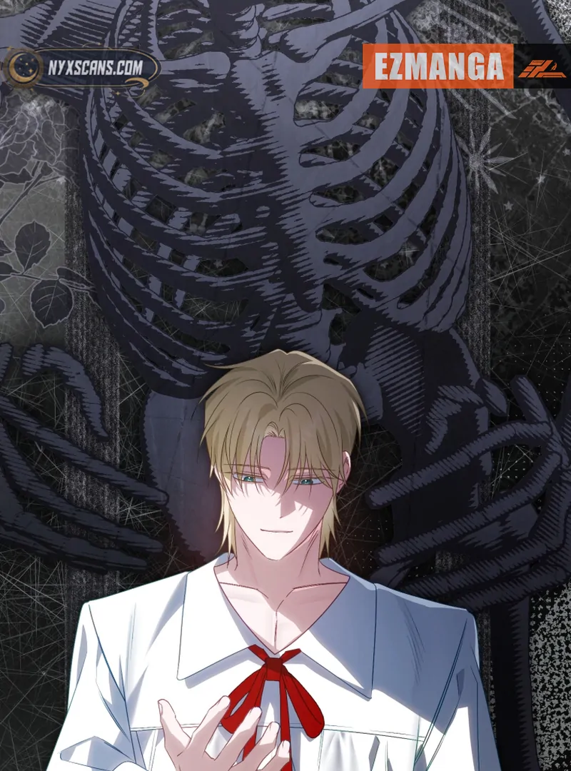 Chapter 42 - Image 26