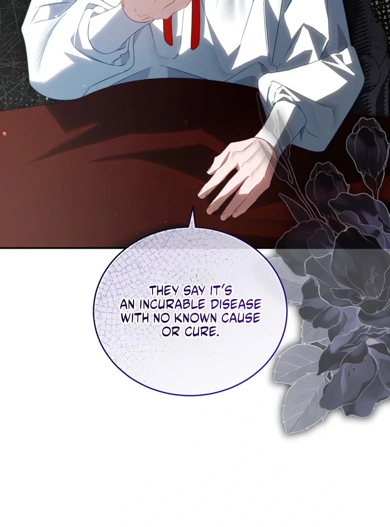 Chapter 42 - Image 27