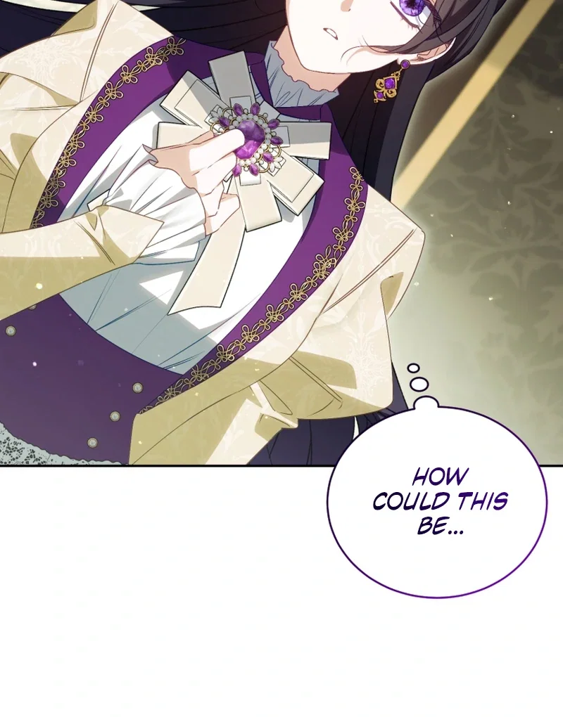 Chapter 42 - Image 29