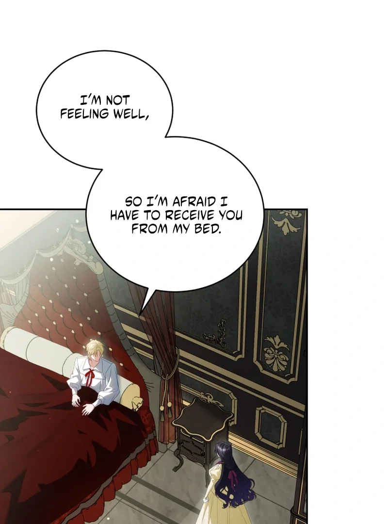 Chapter 42 - Image 3