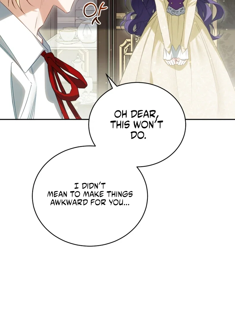 Chapter 42 - Image 31