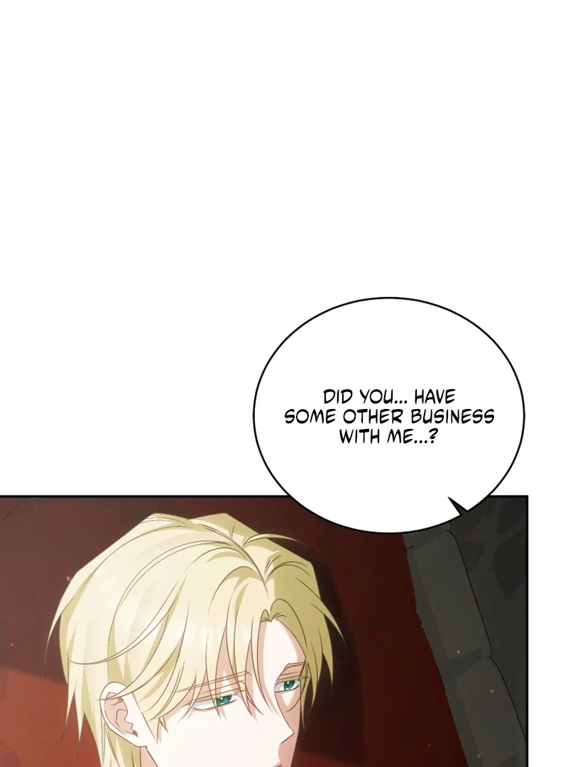Chapter 42 - Image 33