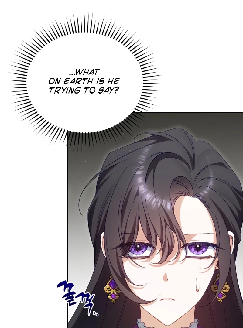Chapter 42 - Image 35