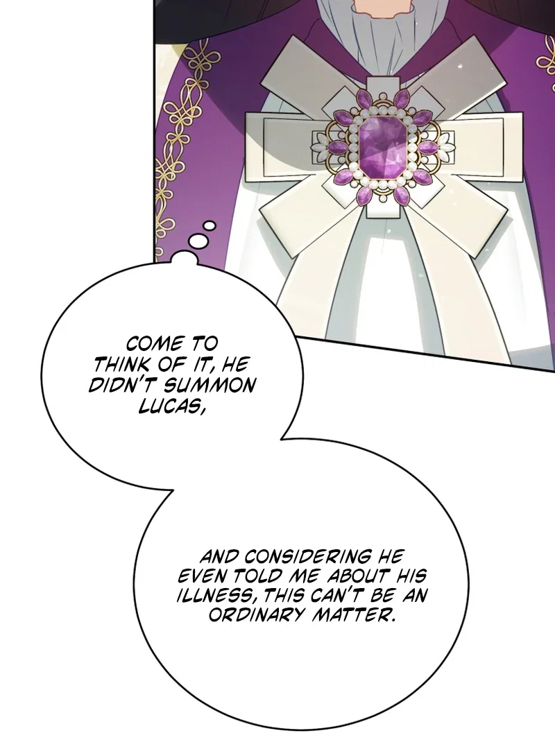 Chapter 42 - Image 36