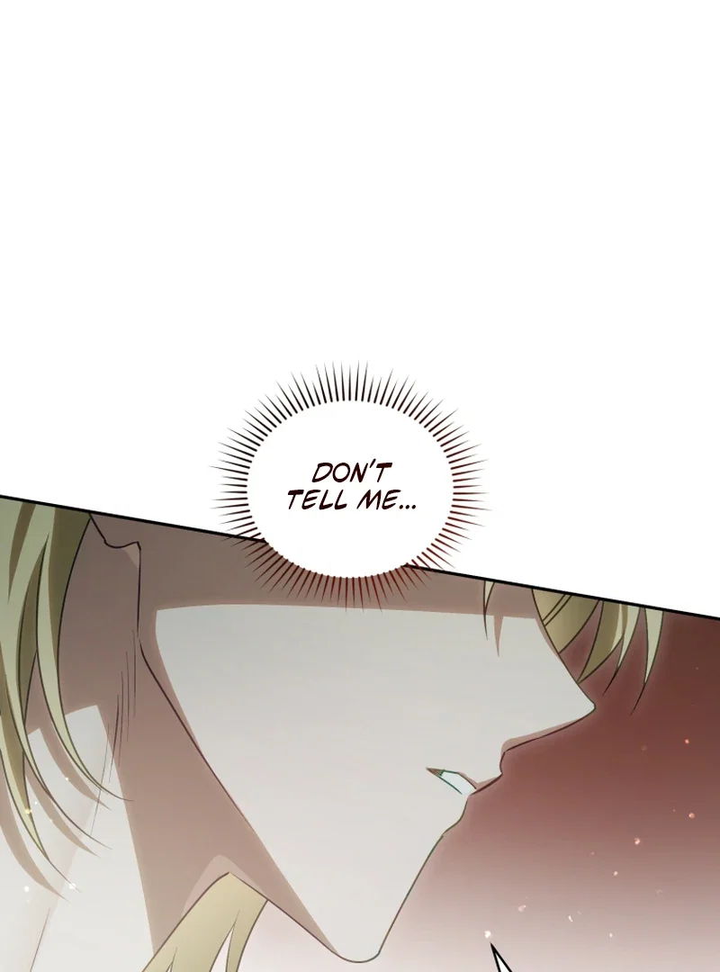 Chapter 42 - Image 37
