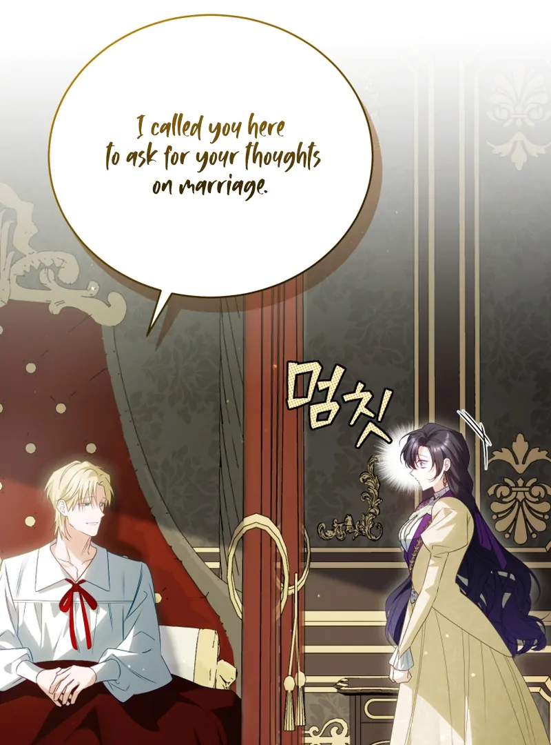 Chapter 42 - Image 39