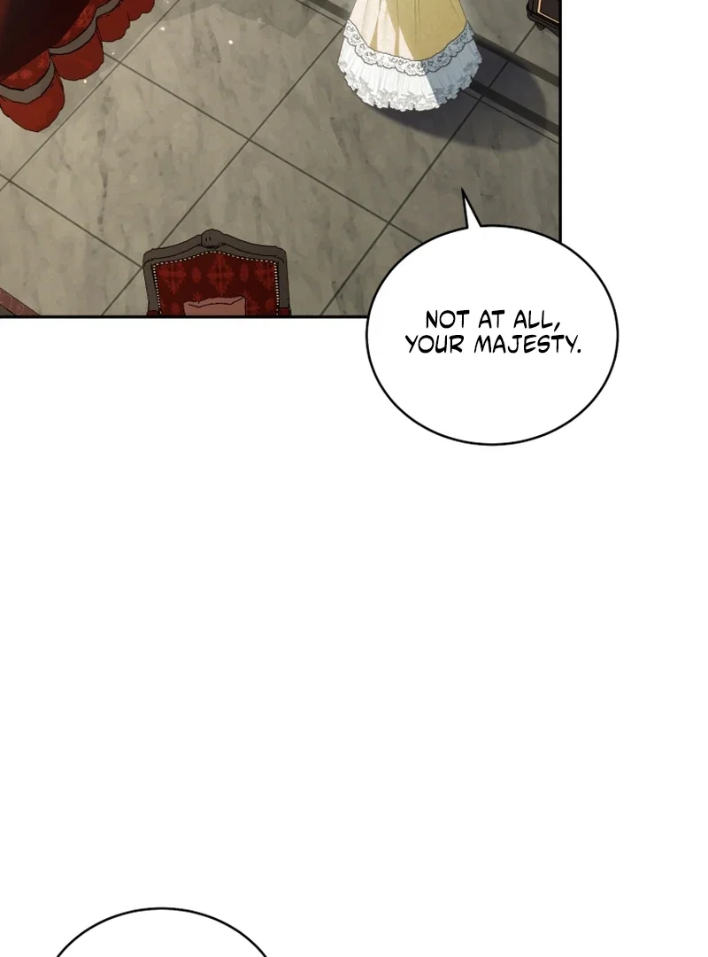 Chapter 42 - Image 4