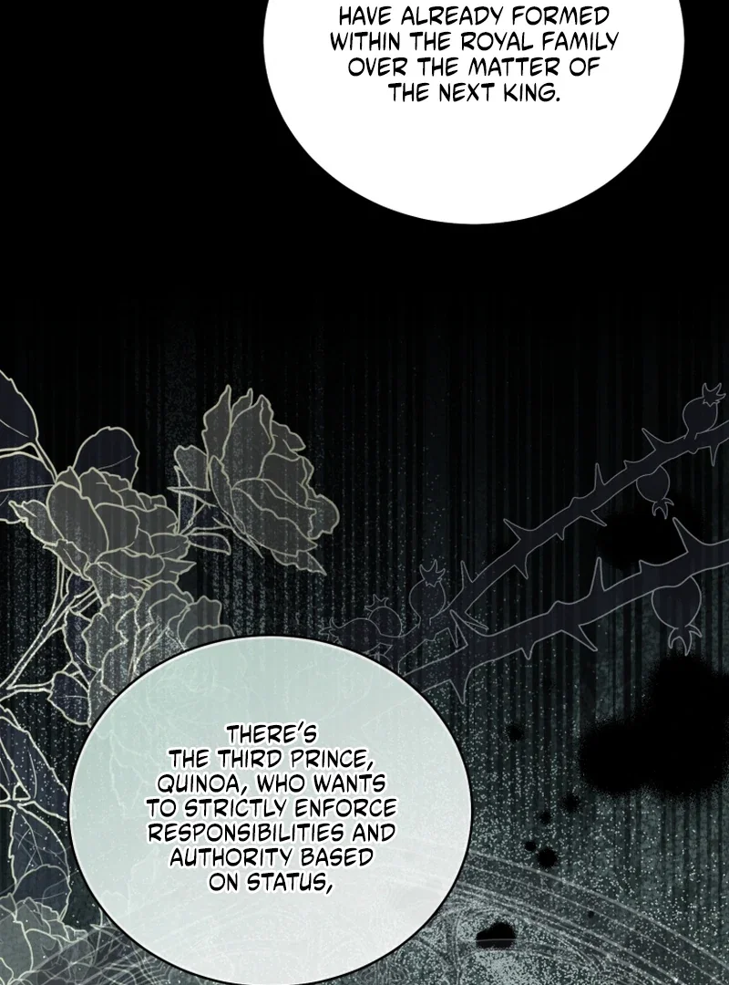 Chapter 42 - Image 49