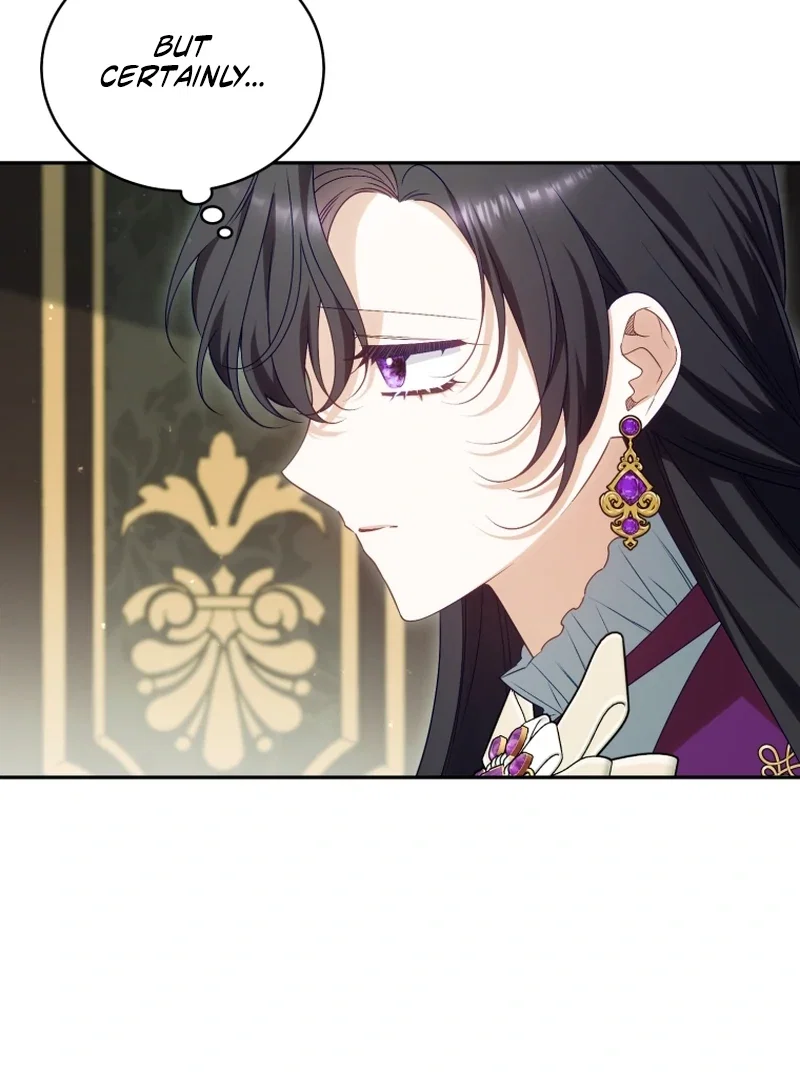 Chapter 42 - Image 5