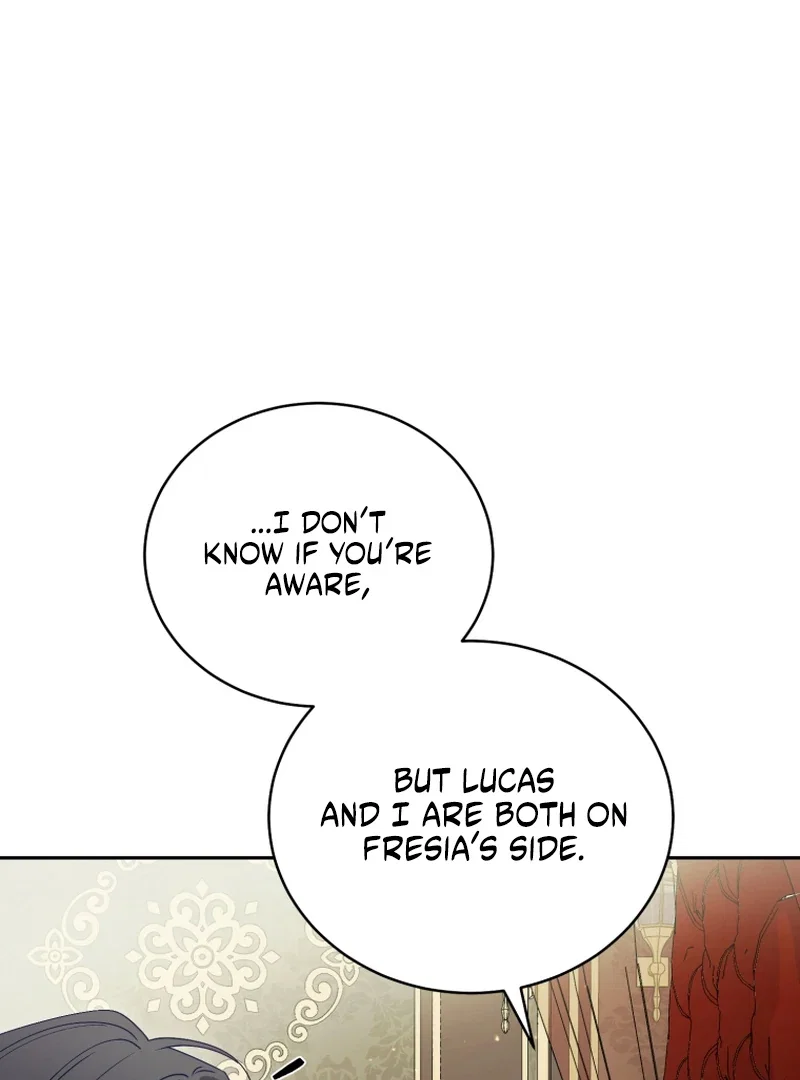Chapter 42 - Image 53
