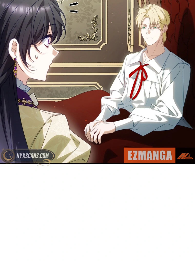 Chapter 42 - Image 54