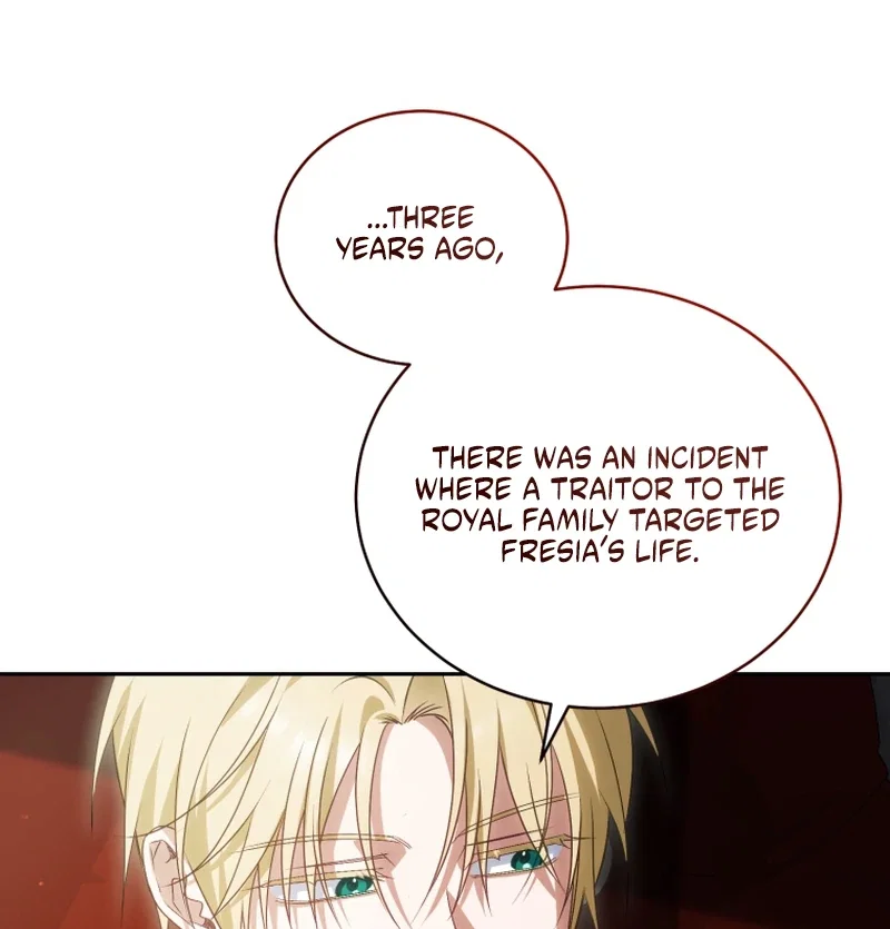 Chapter 42 - Image 55